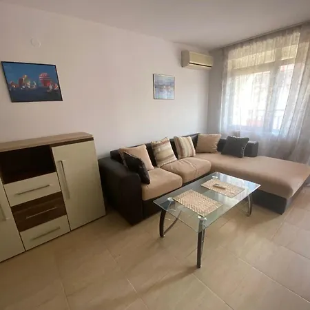 W Kompleksie Ethara-3