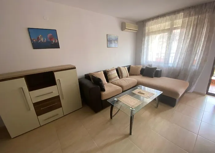 W Kompleksie Ethara-3